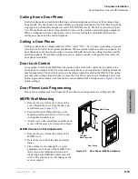 Preview for 325 page of Toshiba Strata CTX100 Installation And Maintenance Manual