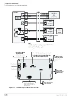 Preview for 326 page of Toshiba Strata CTX100 Installation And Maintenance Manual