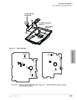 Preview for 329 page of Toshiba Strata CTX100 Installation And Maintenance Manual