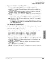 Preview for 331 page of Toshiba Strata CTX100 Installation And Maintenance Manual