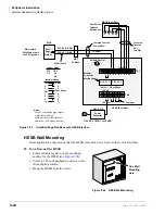 Preview for 334 page of Toshiba Strata CTX100 Installation And Maintenance Manual