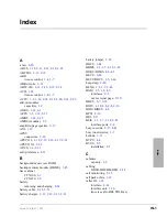 Preview for 343 page of Toshiba Strata CTX100 Installation And Maintenance Manual