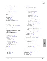 Preview for 345 page of Toshiba Strata CTX100 Installation And Maintenance Manual