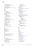 Preview for 346 page of Toshiba Strata CTX100 Installation And Maintenance Manual