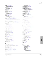 Preview for 347 page of Toshiba Strata CTX100 Installation And Maintenance Manual