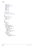 Preview for 348 page of Toshiba Strata CTX100 Installation And Maintenance Manual