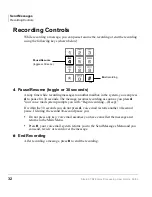 Предварительный просмотр 44 страницы Toshiba Strata CTX28 User Manual