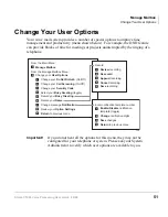 Предварительный просмотр 63 страницы Toshiba Strata CTX28 User Manual