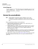 Preview for 12 page of Toshiba Strata DK 2000-series User Manual