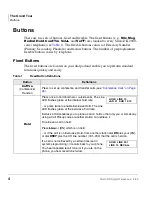 Preview for 16 page of Toshiba Strata DK 2000-series User Manual