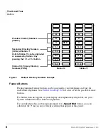 Preview for 20 page of Toshiba Strata DK 2000-series User Manual