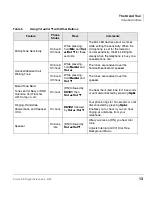 Preview for 25 page of Toshiba Strata DK 2000-series User Manual