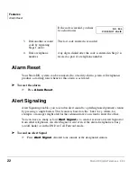 Preview for 34 page of Toshiba Strata DK 2000-series User Manual