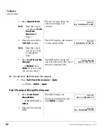 Preview for 44 page of Toshiba Strata DK 2000-series User Manual