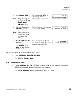 Preview for 45 page of Toshiba Strata DK 2000-series User Manual