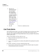 Preview for 48 page of Toshiba Strata DK 2000-series User Manual