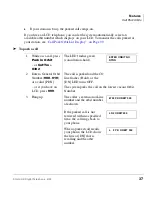 Preview for 49 page of Toshiba Strata DK 2000-series User Manual