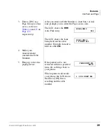 Preview for 51 page of Toshiba Strata DK 2000-series User Manual