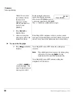 Preview for 70 page of Toshiba Strata DK 2000-series User Manual