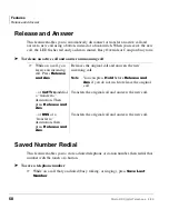 Preview for 80 page of Toshiba Strata DK 2000-series User Manual