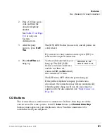 Preview for 93 page of Toshiba Strata DK 2000-series User Manual