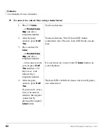 Preview for 94 page of Toshiba Strata DK 2000-series User Manual