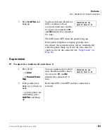 Preview for 95 page of Toshiba Strata DK 2000-series User Manual