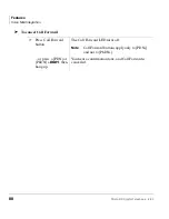 Preview for 100 page of Toshiba Strata DK 2000-series User Manual