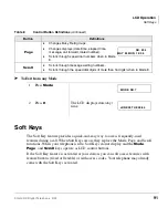 Preview for 103 page of Toshiba Strata DK 2000-series User Manual