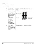 Preview for 114 page of Toshiba Strata DK 2000-series User Manual