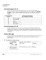 Preview for 116 page of Toshiba Strata DK 2000-series User Manual