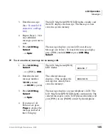 Preview for 117 page of Toshiba Strata DK 2000-series User Manual