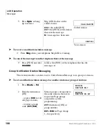 Preview for 120 page of Toshiba Strata DK 2000-series User Manual