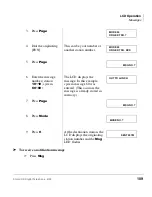 Preview for 121 page of Toshiba Strata DK 2000-series User Manual