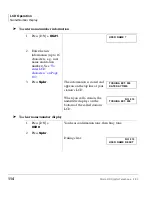 Preview for 126 page of Toshiba Strata DK 2000-series User Manual