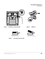 Preview for 133 page of Toshiba Strata DK 2000-series User Manual