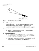 Preview for 134 page of Toshiba Strata DK 2000-series User Manual