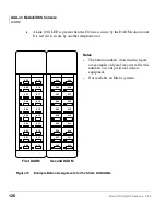 Preview for 138 page of Toshiba Strata DK 2000-series User Manual