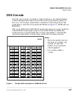 Preview for 139 page of Toshiba Strata DK 2000-series User Manual