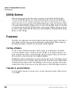 Preview for 140 page of Toshiba Strata DK 2000-series User Manual