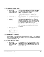 Preview for 141 page of Toshiba Strata DK 2000-series User Manual