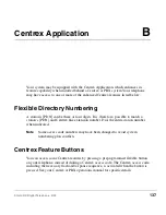 Preview for 149 page of Toshiba Strata DK 2000-series User Manual