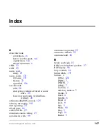 Preview for 159 page of Toshiba Strata DK 2000-series User Manual