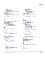 Preview for 161 page of Toshiba Strata DK 2000-series User Manual