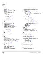 Preview for 162 page of Toshiba Strata DK 2000-series User Manual