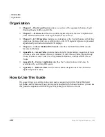 Preview for 10 page of Toshiba Strata DK 2000 Series User Manual