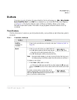 Preview for 15 page of Toshiba Strata DK 2000 Series User Manual