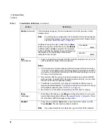 Preview for 16 page of Toshiba Strata DK 2000 Series User Manual