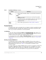 Preview for 17 page of Toshiba Strata DK 2000 Series User Manual