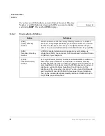 Preview for 18 page of Toshiba Strata DK 2000 Series User Manual